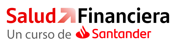 Salud financiera