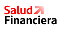 Salud financiera